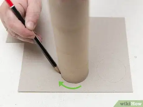 Image titled Make a Bracelet Holder Step 10