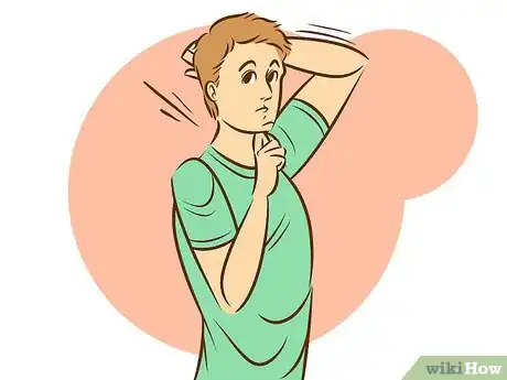 Image titled Date an Older Woman Step 5