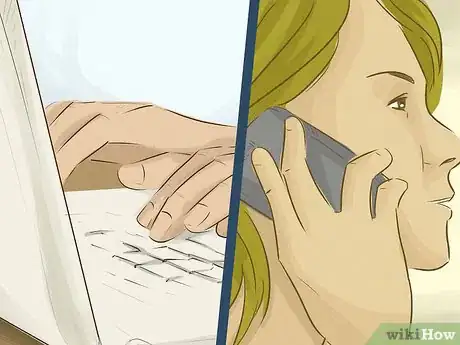 Image titled Help Tornado Victims Step 8