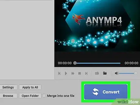 Image titled Change AVI to MOV on PC or Mac Step 31