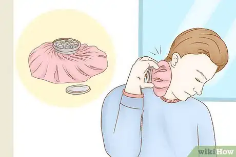 Image titled Relieve Pinched Nerve Pain Step 3