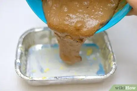 Image titled Make Vegan Brownies Step 5