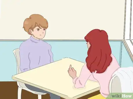 Image titled Not Panic After Getting a Bad Grade Step 3