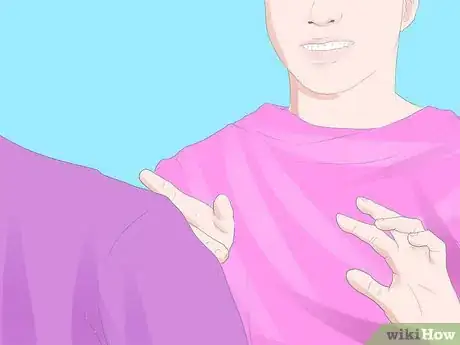 Image titled Help Your Busy Mother Out Around the House Step 3