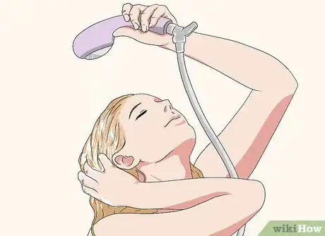 Image titled Get Mint Hair Step 11