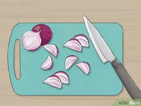 Image titled Roast Venison Step 11