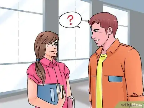 Image titled Make Women Adore You Step 15