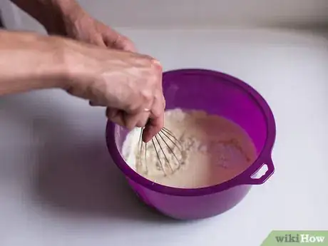 Image titled Make a Quick and Easy Cake Step 14
