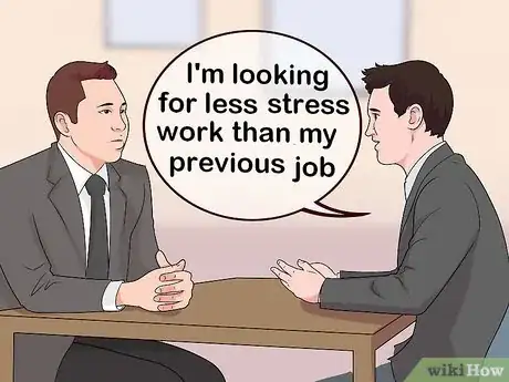 Image titled Explain Why You Want a Job Step 13