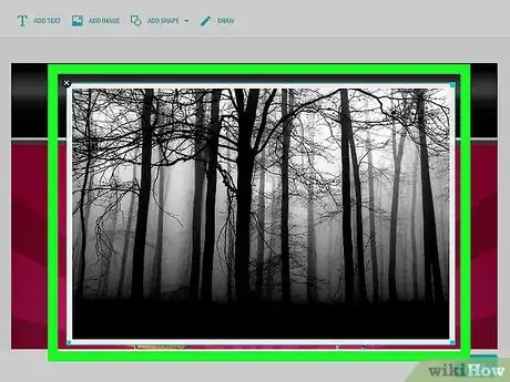 Image titled Insert a Photo Into a PDF on PC or Mac Step 9