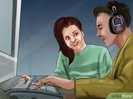 Image titled Broaden Your Musical Horizons Step 8