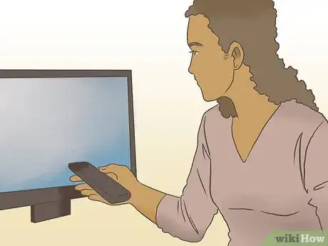 Image titled Drop a Night Feed Step 13