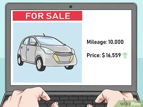 Image titled Find Out How Much a Car Is Worth Step 16