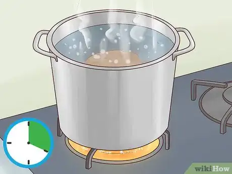 Image titled Boil Ham Step 5