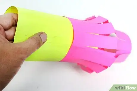 Image titled Make a Chinese Lantern Step 9