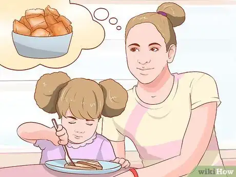 Image titled Dine out With Your Celiac Child Step 10