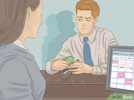 Image titled Get Your Credit Report for Free Step 13