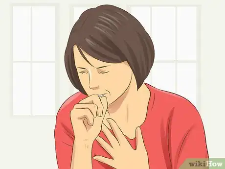 Image titled Detect Carbon Monoxide Step 7