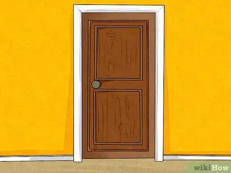 Image titled Adapt Your Home for Your Blind or Visually Impaired Child Step 25