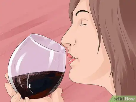 Image titled Drink Wine Step 8