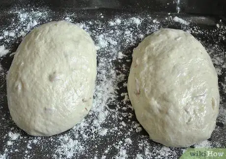 Image titled Make Bacon Cheddar Bread Step 7