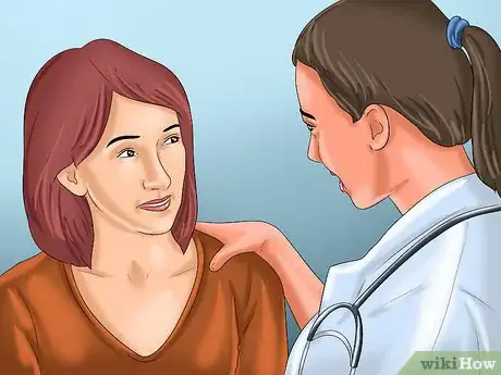 Image titled Get Rid of a UTI Without Medication Step 6