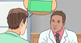 Prevent a Cold Sore from Spreading