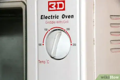 Image titled Cook Eggplant Step 25