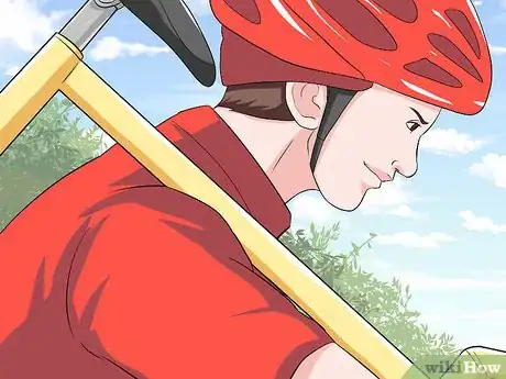 Image titled Hike a Bike Step 5