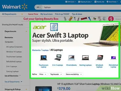 Image titled Buy a Computer Step 3