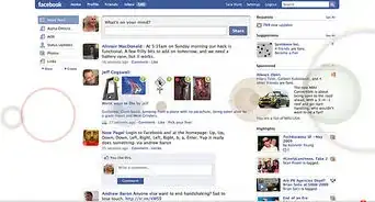 Avoid the Potential Risks of Geotagging