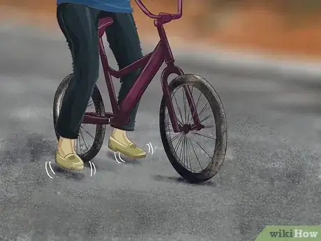 Image titled Teach an Adult to Ride a Bike Step 10