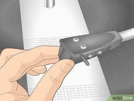 Image titled Change a Turntable Cartridge Step 12