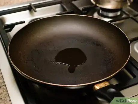 Image titled Make Zucchini Noodles Step 15