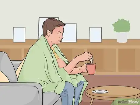 Image titled Understand a COVID 19 Antibody Test Step 3