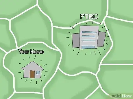 Image titled Do a US Patent Search Step 9