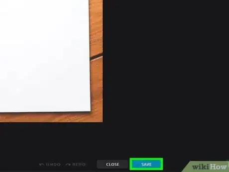 Image titled Improve JPEG Image Quality Step 20