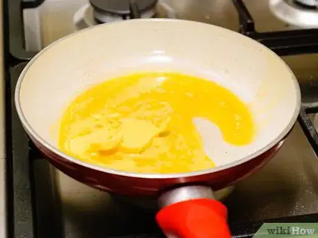 Image titled Cook Catfish Step 22