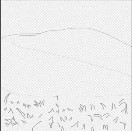 Image titled Draw Manga Plants step 13.png