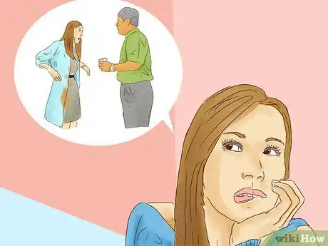 Image titled Deal With an Annoying Situation Step 9