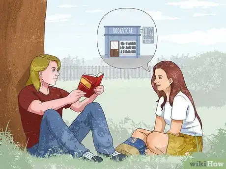 Image titled Ask a Popular Guy Out Step 7