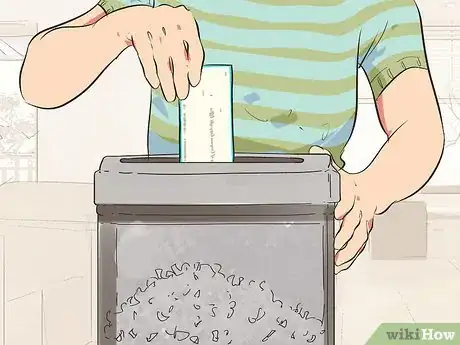 Image titled Close a Joint Bank Account Step 13