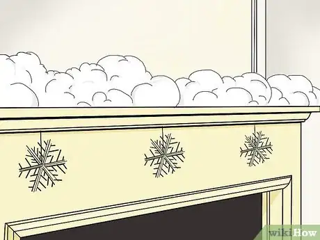 Image titled Celebrate a Warm Weather Christmas Step 5