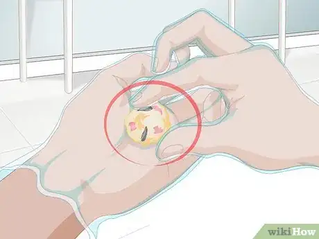 Image titled Make Bird Suet Balls Step 10