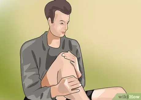 Image titled Choose a Gift for a Runner Step 11