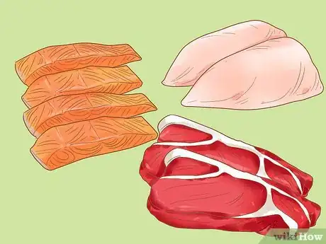 Image titled Prevent a Heart Attack Step 7