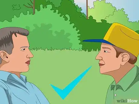 Image titled Choose Where to Plant Trees Step 2