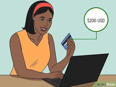 Image titled Get an RN License in Virginia Step 12