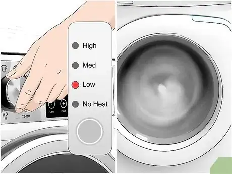 Image titled Wash Chenille Step 15