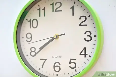 Image titled Make Ribollita Step 5